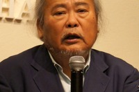 「間違いだらけの…」で一世風靡、徳大寺有恒氏が死去 画像
