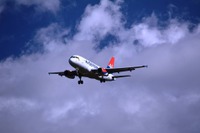 エア・セルビア、ベオグラード=ザグレブ路線を23年ぶりに再開へ 画像