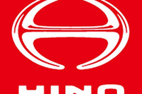 日野自動車グリーンファンド、2014年度の助成先17件を決定 画像