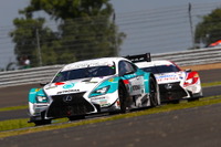 【SUPER GT】今週末の最終戦、チャンピオン争いはどうなる?…シーズン振り返り 画像