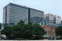 東京地検特捜部が環境を破壊するA重油の販売業者を起訴 画像
