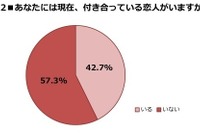 20~30代独身男女、半数以上がクリスマスひとりぼっちの衝撃 画像