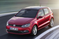 VW ブランド世界乗用車販売、0.4%減の52万台…14か月ぶりに減少 10月 画像