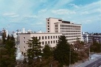 セクハラ隠しの退職強要は許さない。マツダディーラーに厳しい判決が 画像