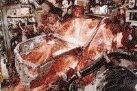 【新聞ウォッチ】ホンダ決算は上方修正? 下方修正? 画像