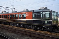 JR東日本、小淵沢駅開業110周年記念イベントを開催…11月16日 画像