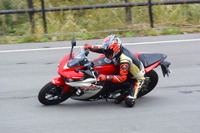 【ヤマハ YZF-R25 発売】甲高いサウンドと軽快な走りを動画でチェック！［動画］ 画像