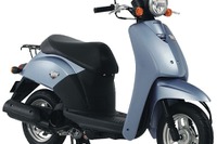ホンダ、中国の二輪車生産拠点が累計生産台数1000万台を達成 画像