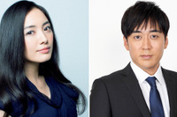 年末も「花子とアン」…紅白司会は吉高由里子、レコ大司会は仲間由紀恵 画像