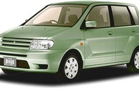 『Zカー』日本での生産拠点、三菱が選んだのは… 画像