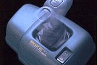 長時間走行がラクになる。日産ディーゼルがセミオートマ車を標準仕様に 画像