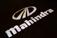 マヒンドラ＆マヒンドラ、コンパクトSUVを含む3種の新車種の発売を計画 画像