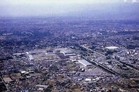 【新聞ウォッチ】どこまで本気? トヨタが次期CSデジタル放送参入 画像