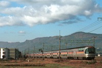 JR東日本、年末年始に『カシオペア』乗車ツアーを実施 画像