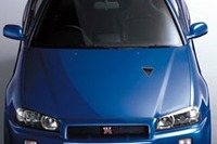 村山工場も生産ストップ、日産リバイバルプランでの工場閉鎖は一段落 画像