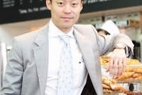 おしゃれエコバッグでおなじみ「ディーン&デルーカ」をタイ不動産会社が買収 画像