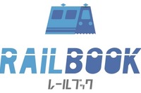 鉄道旅行が記録できるSNSアプリ「レールブック」リリース 画像