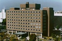 北海道豊浜トンネル事故、遺族の主張をほぼ認めて国に賠償命令 画像