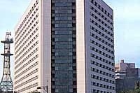「昔とった……」警視庁OBで構成する駐車禁止取り締まり部隊 画像