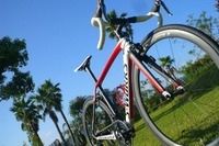 スペシャライズド「S-WORKS」オーナー限定のスペシャルイベント開催 画像