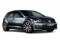 VW ゴルフ GTIパフォーマンス、受注を開始…最高出力230ps、限定500台 画像