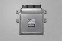 ニスモ、ジューク 用スポーツリセッティングを追加発売 画像