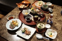 石油商が語る「卒なくVIPを満足させるホテル」 画像