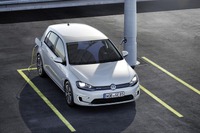 VW グループ、独ミュンヘンにデータ研究センターを開業 画像
