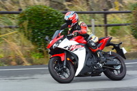 【ヤマハ YZF-R25 発売】高回転エンジンの秘密、投入された最新技術とは 画像