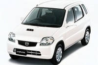 【スズキが日産に軽自動車供給】業界再編第2幕? 画像