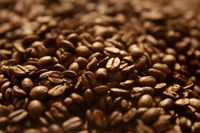 「ドトール」がマレーシア進出へ、テクスケムと合弁で 画像