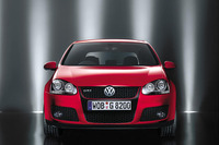 VWが2カ月ぶりトップ…輸入車販売1月 画像