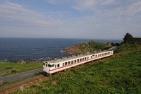 JR東日本、八戸線用の新型気動車を公募調達 画像