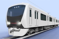 静岡鉄道、約40年ぶり新型車両導入…2016年春から 画像