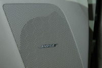 【マツダ MPV 新型発表】Boseサラウンド サウンドシステム、マツダ初 画像