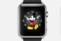 「Apple Watch」詳細を公開…発売は2015年春 画像