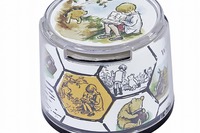 オートバックス、ディズニーキャラクター人気投票の結果発表…4商品を限定販売 画像