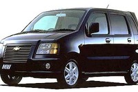 GM、上海汽車と共同で中国第7位メーカーを買収 画像