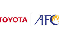 トヨタ、アジアサッカー連盟への新たな協賛を決定…AFCパートナーに 画像