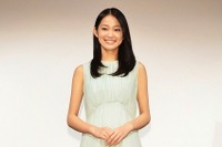 2013年国民的美少女コンテストGP女優の初主演作が完成 画像