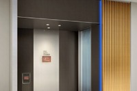 ANA、那覇空港に最上級ラウンジ「ANA SUITE LOUNGE」を開設 画像