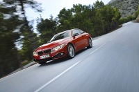 モトーレンヤマガタ、Yamagata BMWを移転オープン…12月6日 画像