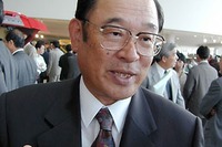 【新聞ウォッチ】トヨタ・張社長、新入社員の前で“一人勝ち”戒める? 画像