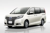 新車登録台数が4か月連続マイナス、乗用車は13.5%減…11月 画像