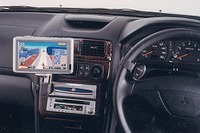 三菱電機がシェアアップを図る『V7000』シリーズの実力 画像