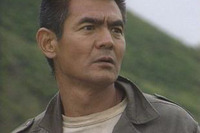 キャリイCM出演を最後に…菅原文太さん逝く 追悼番組続々 画像