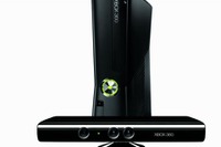 クリスマス直前、Xbox 360が5000円以上の大幅値下げ 画像