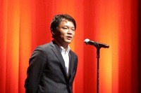 「Yahoo!ニュース 個人」に寄稿する書き手を増強…コメント欄も設置 画像