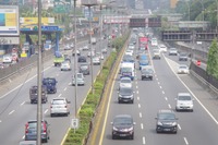 トランスコスモス、損保ジャパン日本興亜インドネシア社に自動車事故受付業務を提供 画像
