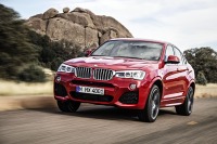 BMW正規ディーラー、アルコンが鳥取営業所をオープン…12月6日 画像